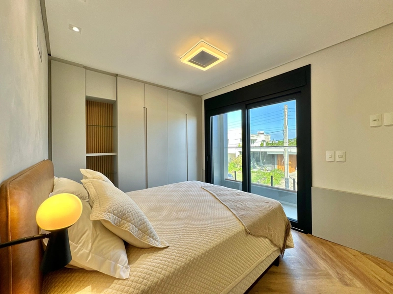 CASA DE LUXO EM CONDOMINIO: 22ª foto da galeria de imagens do imóvel