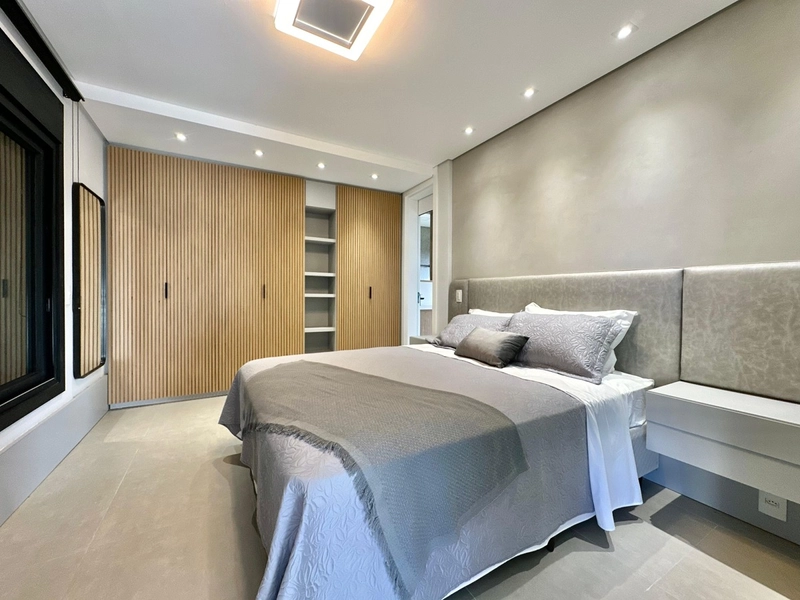 CASA DE LUXO EM CONDOMINIO: 21ª foto da galeria de imagens do imóvel