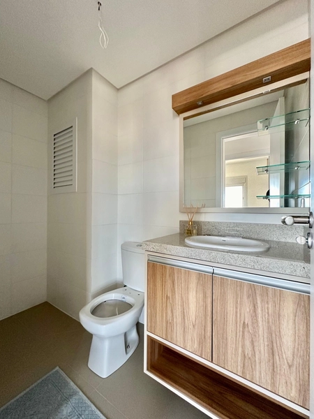 Oportunidade Imperdível: Apartamento Cinematográfico em Capão da Canoa: 7ª foto da galeria de imagens do imóvel