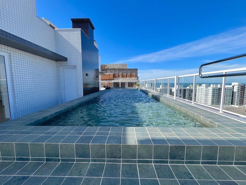 Oportunidade Imperdível: Apartamento Cinematográfico em Capão da Canoa: 15ª foto da galeria de imagens do imóvel