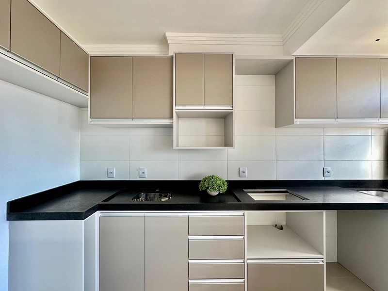 Oportunidade Imperdível: Apartamento Cinematográfico em Capão da Canoa: 2ª foto da galeria de imagens do imóvel
