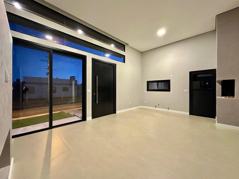QUALIDADE DE CONDOMINIO NO BAIRRO GUARANI: 12ª foto da galeria de imagens do imóvel