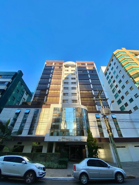 SACADA DE FRENTE + INFRAESTRUTURA  A UMA QUADRA DO MAR!: 31ª foto da galeria de imagens do imóvel