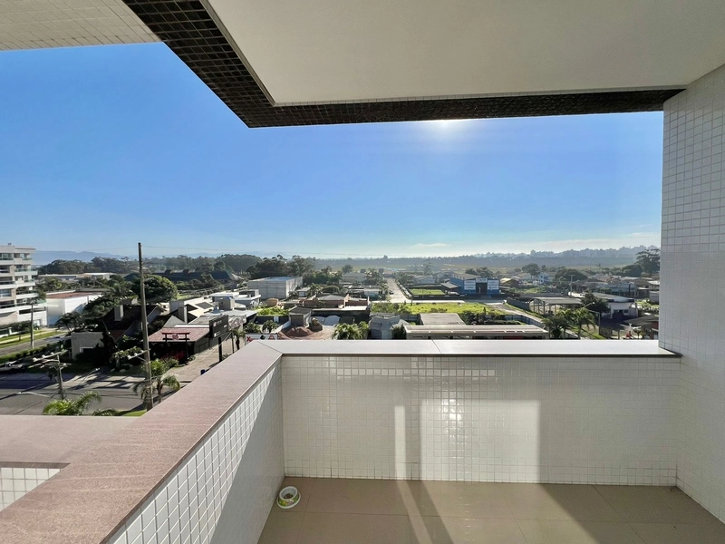3 DORMITÓRIOS NA CENTRAL DE ATLÂNTIDA COM INFRAESTRUTURA COMPLETA: 5ª foto da galeria de imagens do imóvel