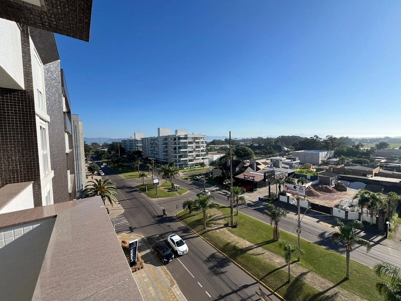 3 DORMITÓRIOS NA CENTRAL DE ATLÂNTIDA COM INFRAESTRUTURA COMPLETA: 6ª foto da galeria de imagens do imóvel