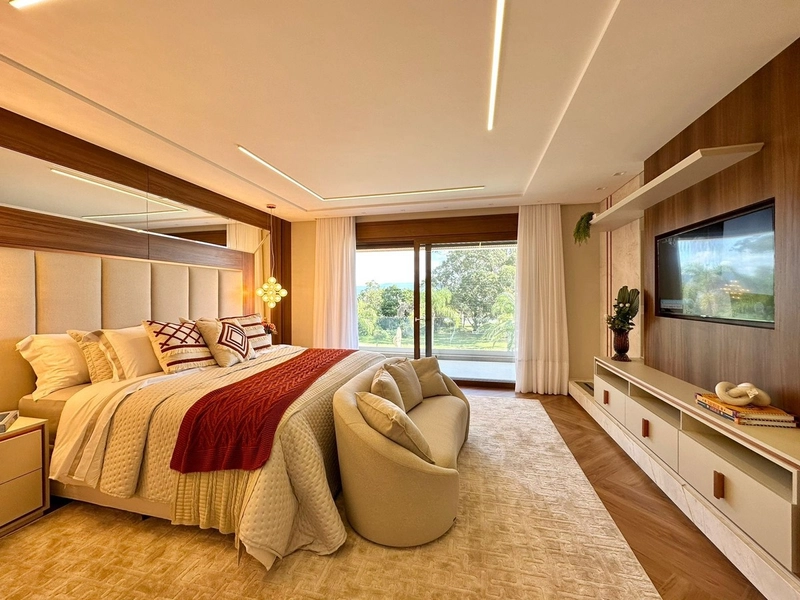 CONFIRA!!!: 24ª foto da galeria de imagens do imóvel