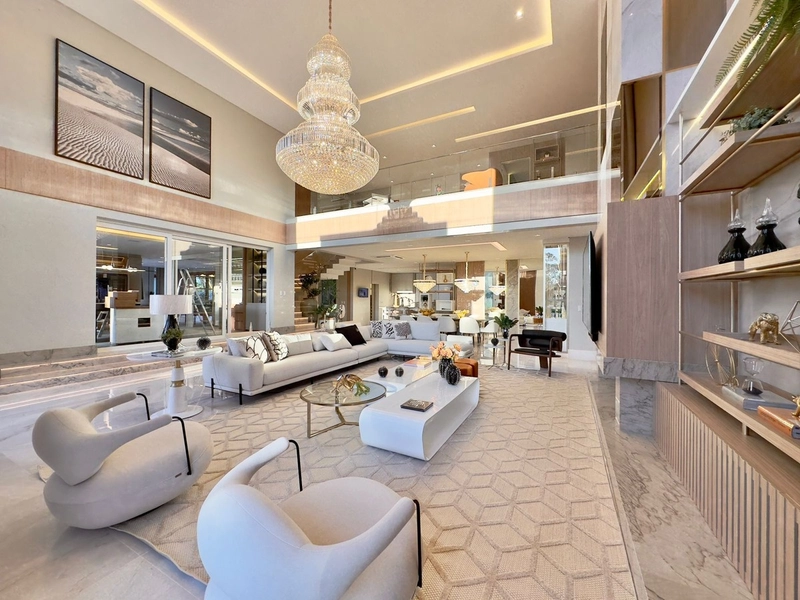 CONFIRA!!!: 4ª foto da galeria de imagens do imóvel