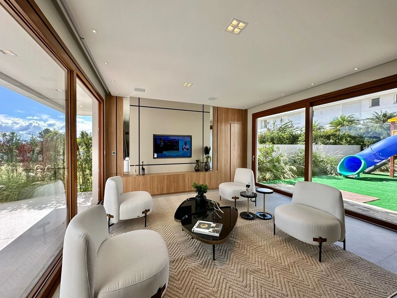 CONFIRA!!!: 12ª foto da galeria de imagens do imóvel