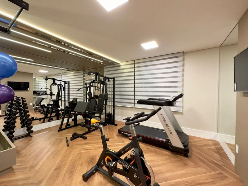 CONFIRA!!!: 28ª foto da galeria de imagens do imóvel