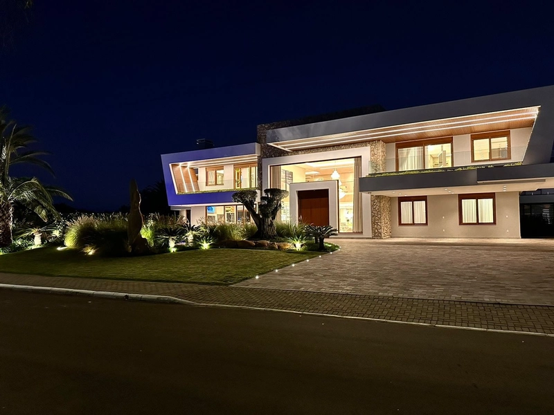 CONFIRA!!!: 27ª foto da galeria de imagens do imóvel