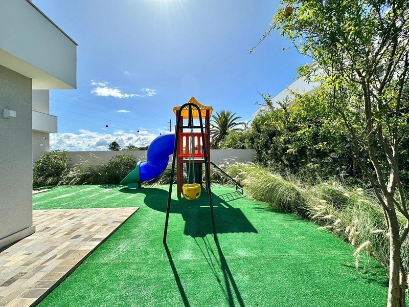 CONFIRA!!!: 13ª foto da galeria de imagens do imóvel