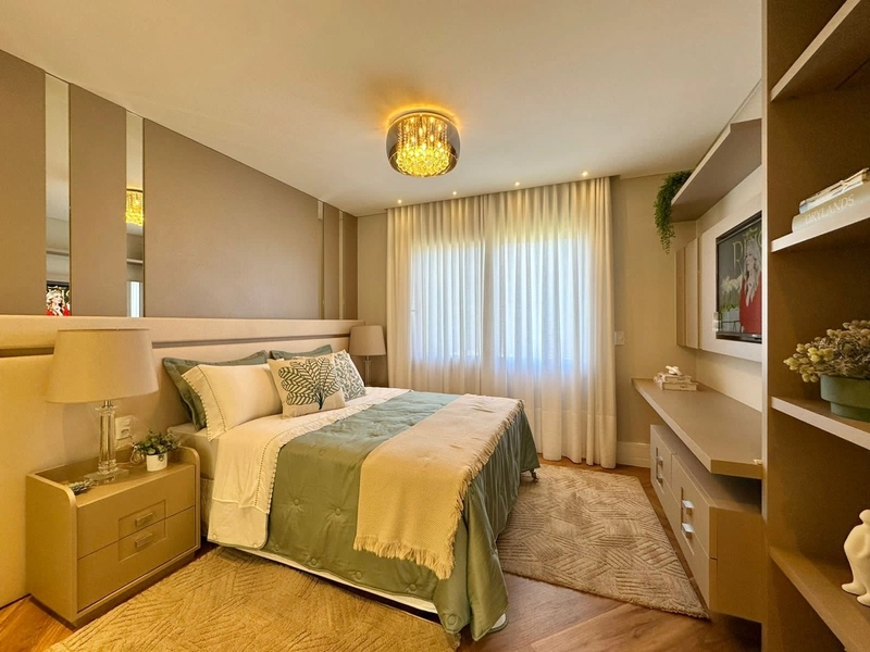 CONFIRA!!!: 19ª foto da galeria de imagens do imóvel