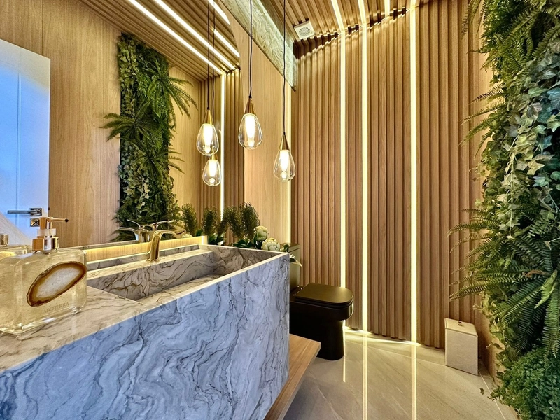 CONFIRA!!!: 14ª foto da galeria de imagens do imóvel