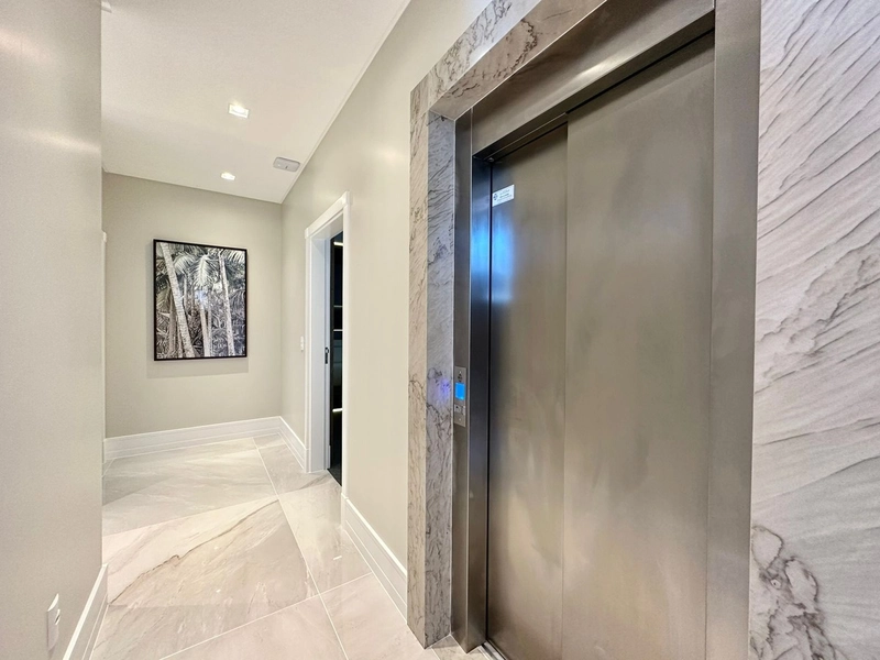 CONFIRA!!!: 15ª foto da galeria de imagens do imóvel