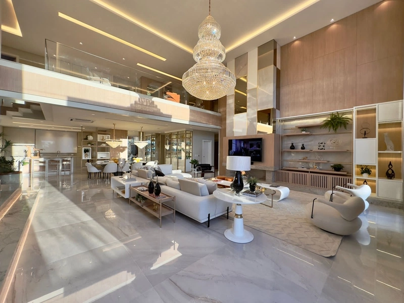 CONFIRA!!!: 3ª foto da galeria de imagens do imóvel