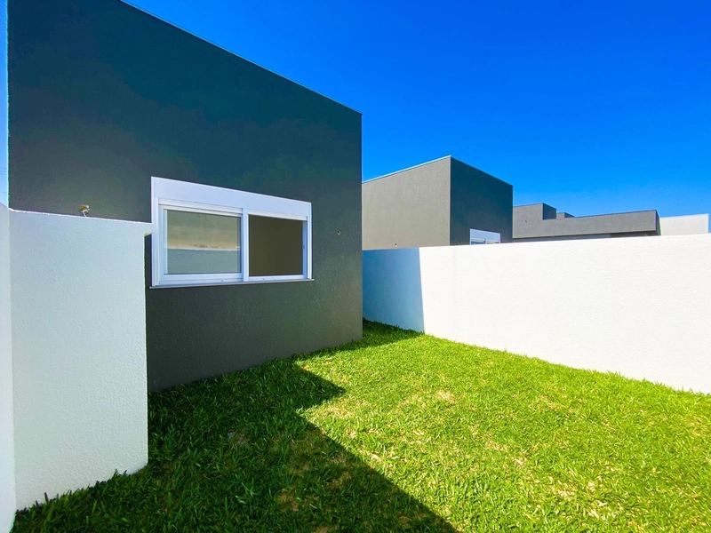 LIINDA CASA FORA DE CONDOMINIO: 17ª foto da galeria de imagens do imóvel