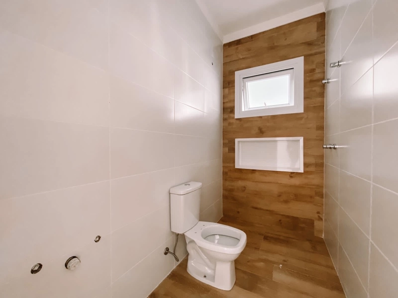 LIINDA CASA FORA DE CONDOMINIO: 8ª foto da galeria de imagens do imóvel
