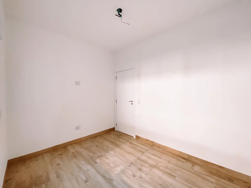 LIINDA CASA FORA DE CONDOMINIO: 10ª foto da galeria de imagens do imóvel