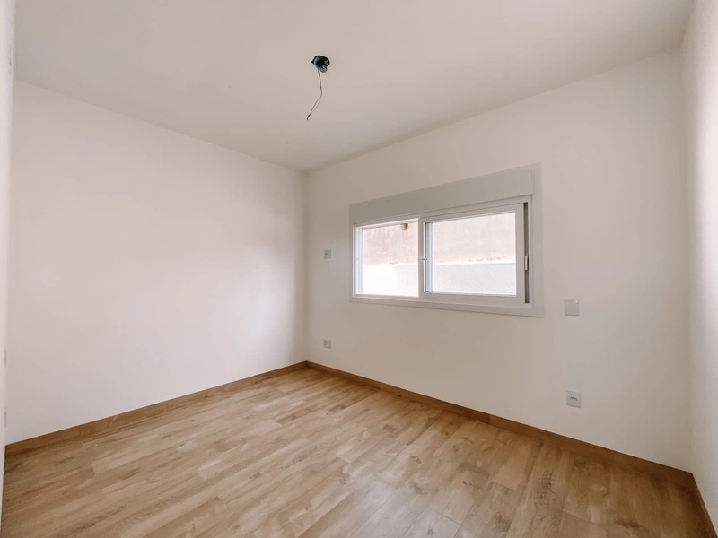 LIINDA CASA FORA DE CONDOMINIO: 11ª foto da galeria de imagens do imóvel