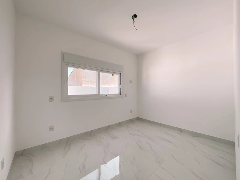 LINDA CASA FORA DE CONDOMINIO: 8ª foto da galeria de imagens do imóvel