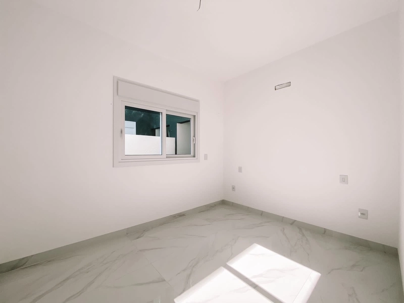 LINDA CASA FORA DE CONDOMINIO: 6ª foto da galeria de imagens do imóvel