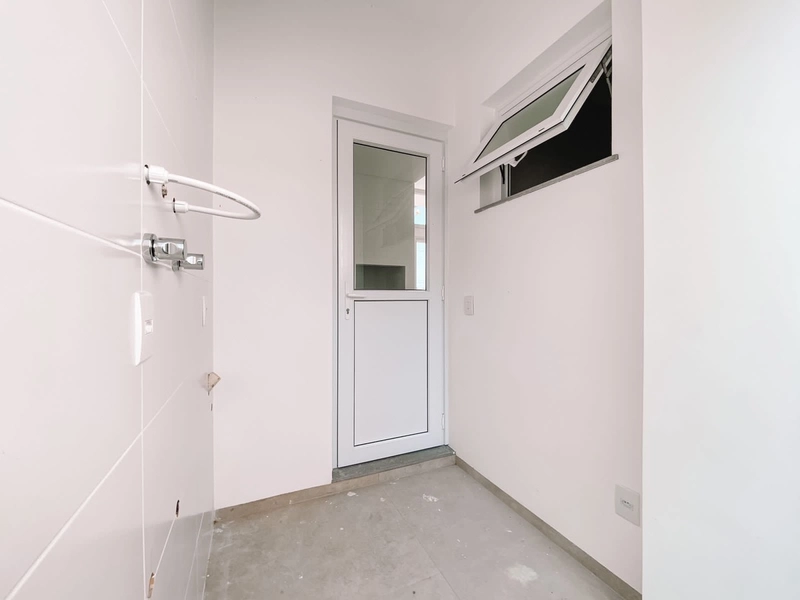 LINDA CASA FORA DE CONDOMINIO: 11ª foto da galeria de imagens do imóvel