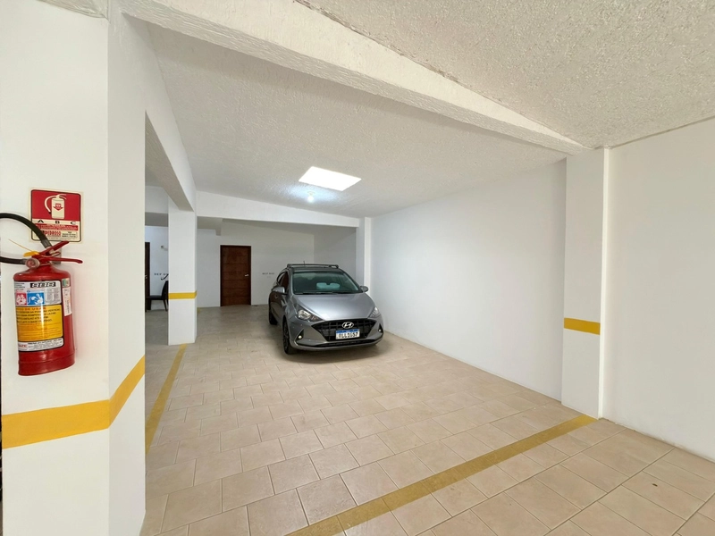 APARTAMENTO À VENDA COM VISTA PARA O MAR! 3 DORMITÓRIOS 3 VAGAS: 29ª foto da galeria de imagens do imóvel