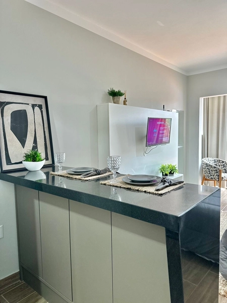 NO CENTRO DE CAPAO DA CANOA, A POUCOS METROS DA BEIRA MAR !!!: 5ª foto da galeria de imagens do imóvel