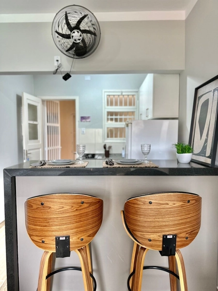 NO CENTRO DE CAPAO DA CANOA, A POUCOS METROS DA BEIRA MAR !!!: 9ª foto da galeria de imagens do imóvel