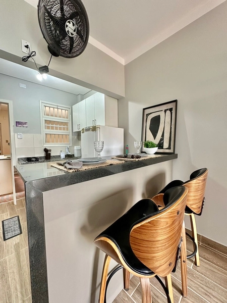 NO CENTRO DE CAPAO DA CANOA, A POUCOS METROS DA BEIRA MAR !!!: 7ª foto da galeria de imagens do imóvel