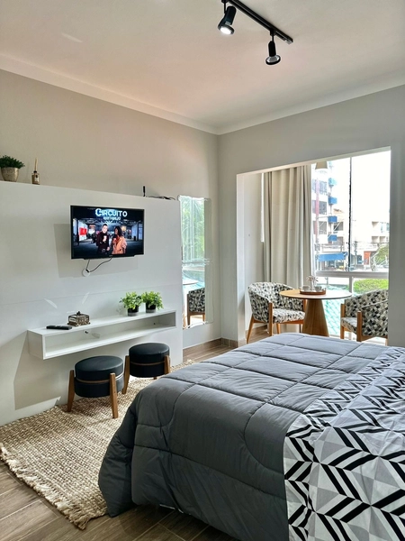 NO CENTRO DE CAPAO DA CANOA, A POUCOS METROS DA BEIRA MAR !!!: 16ª foto da galeria de imagens do imóvel