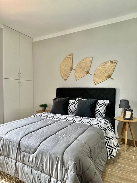 NO CENTRO DE CAPAO DA CANOA, A POUCOS METROS DA BEIRA MAR !!!: 15ª foto da galeria de imagens do imóvel