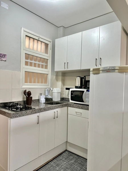 NO CENTRO DE CAPAO DA CANOA, A POUCOS METROS DA BEIRA MAR !!!: 4ª foto da galeria de imagens do imóvel