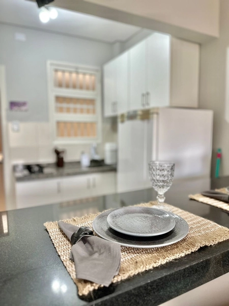 NO CENTRO DE CAPAO DA CANOA, A POUCOS METROS DA BEIRA MAR !!!: 8ª foto da galeria de imagens do imóvel