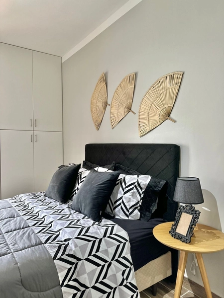 NO CENTRO DE CAPAO DA CANOA, A POUCOS METROS DA BEIRA MAR !!!: 17ª foto da galeria de imagens do imóvel