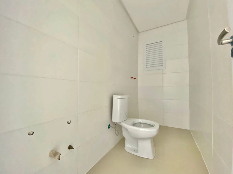 APARTAMENTO 1 DORMITORIO PREDIO NOVO: 7ª foto da galeria de imagens do imóvel