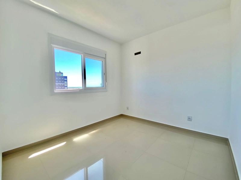 APARTAMENTO 1 DORMITORIO PREDIO NOVO: 8ª foto da galeria de imagens do imóvel