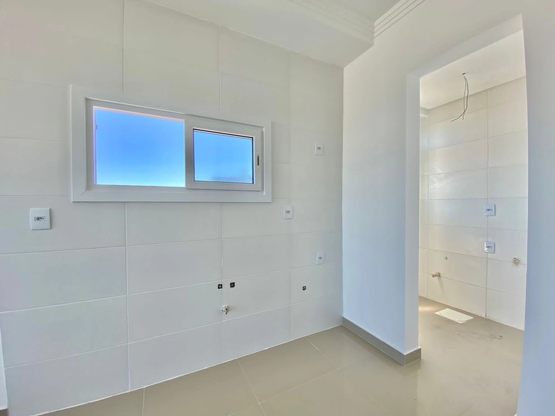 APARTAMENTO 1 DORMITORIO PREDIO NOVO: 4ª foto da galeria de imagens do imóvel