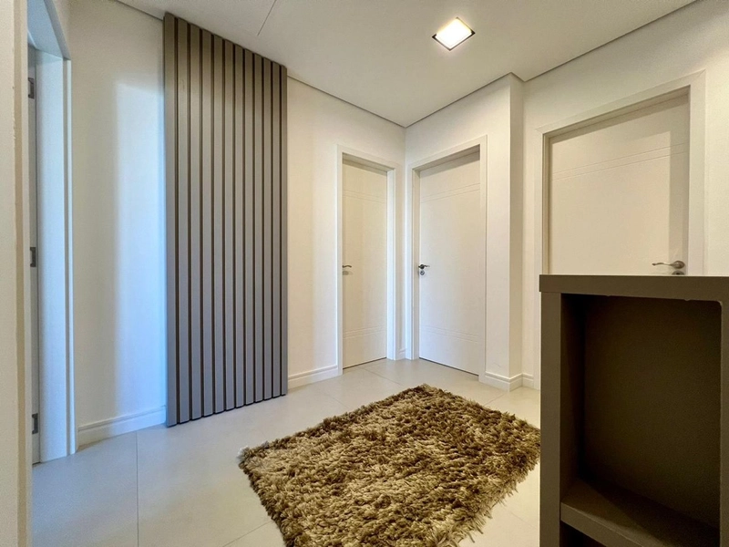 Excelente sobrado mobiliado e decorado!: 28ª foto da galeria de imagens do imóvel
