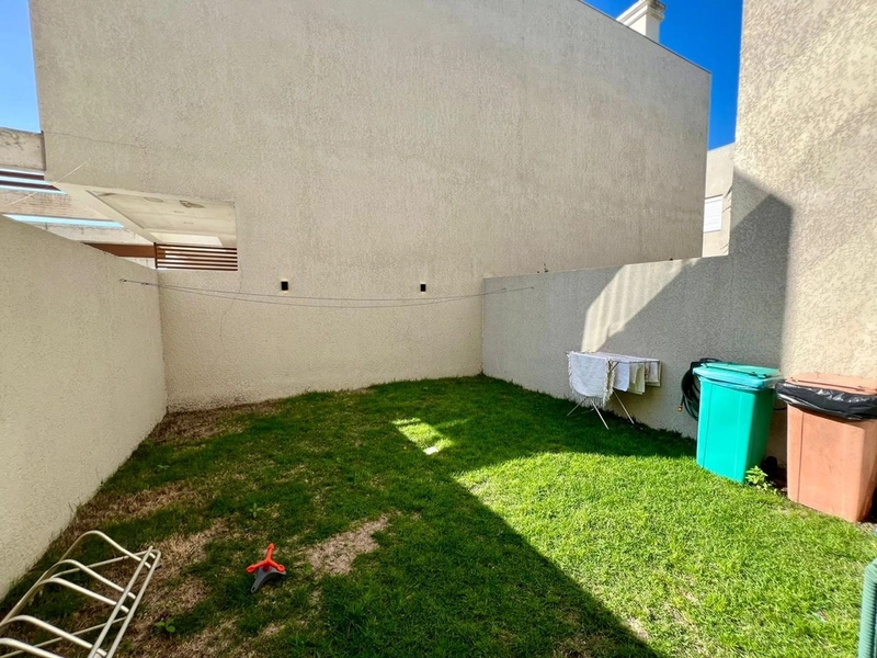 Excelente sobrado mobiliado e decorado!: 17ª foto da galeria de imagens do imóvel