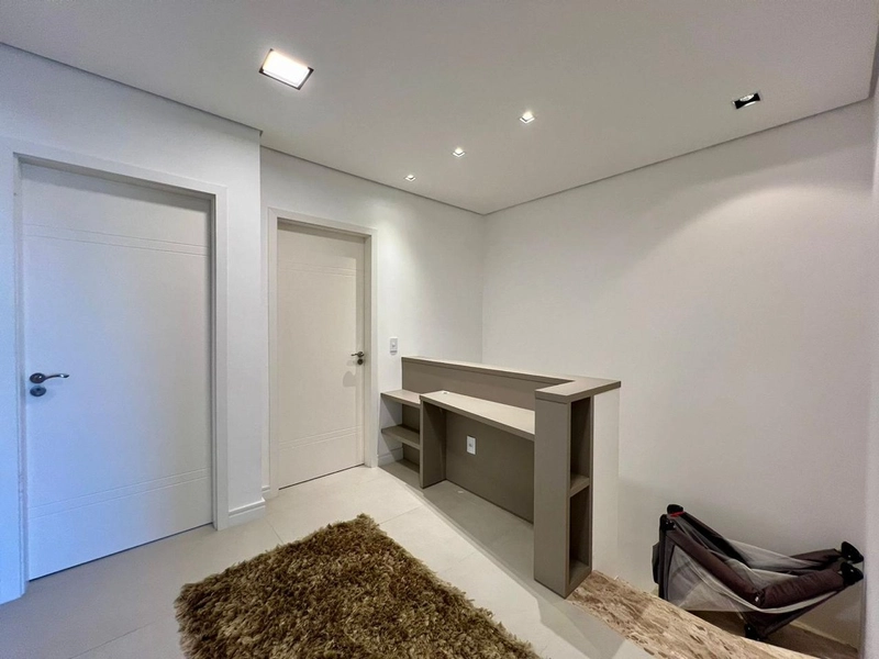 Excelente sobrado mobiliado e decorado!: 29ª foto da galeria de imagens do imóvel