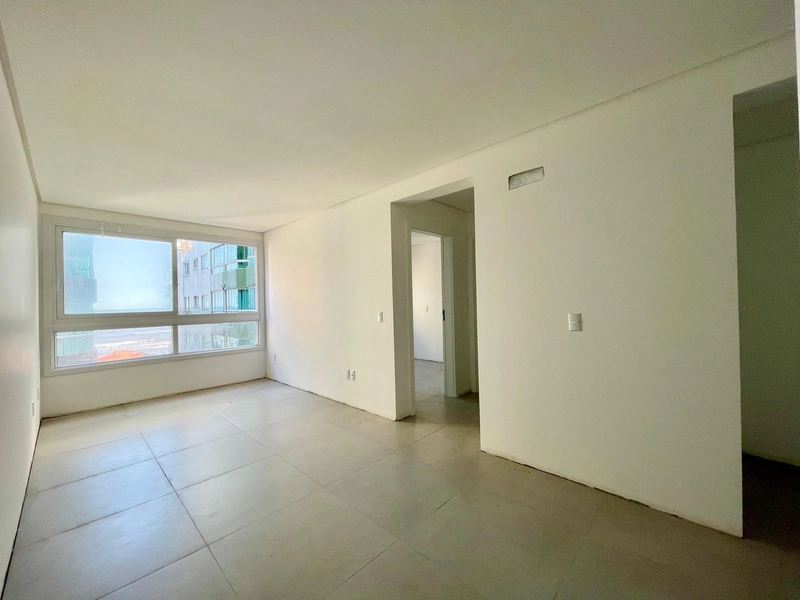 Dois dormitórios com Vista eterna para o mar