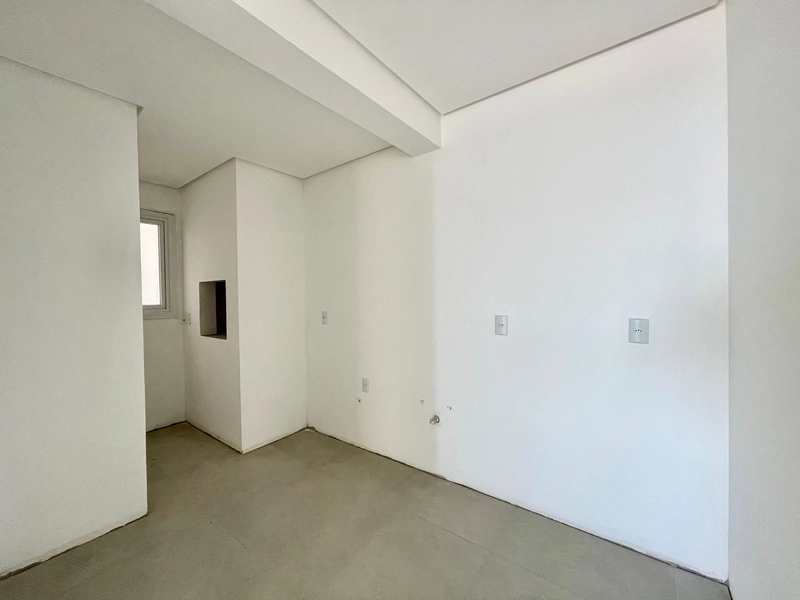 Dois dormitórios com Vista eterna para o mar: 7ª foto da galeria de imagens do imóvel