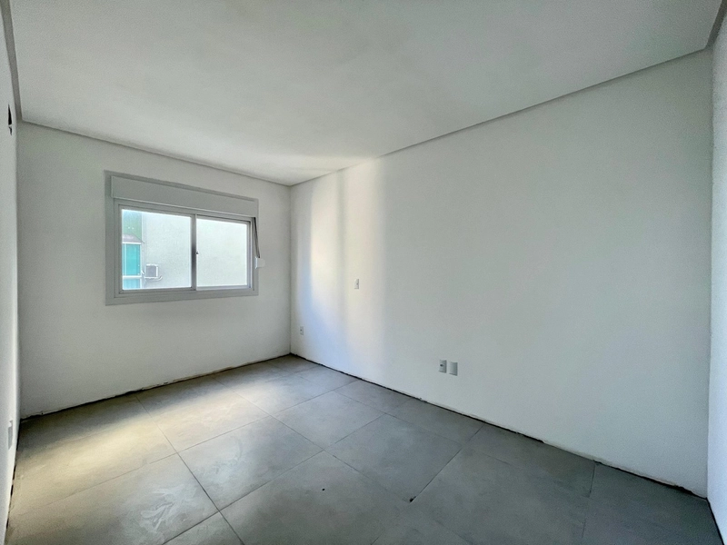 Dois dormitórios com Vista eterna para o mar: 10ª foto da galeria de imagens do imóvel