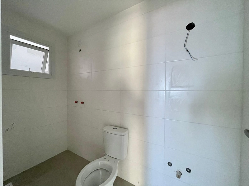 Dois dormitórios com Vista eterna para o mar: 12ª foto da galeria de imagens do imóvel