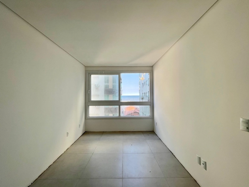 Dois dormitórios com Vista eterna para o mar: 5ª foto da galeria de imagens do imóvel