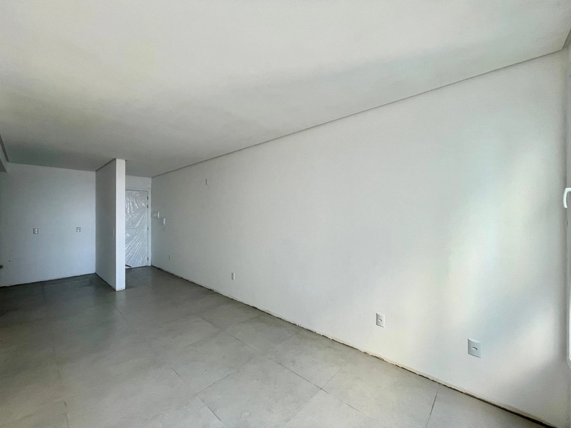 Dois dormitórios com Vista eterna para o mar: 9ª foto da galeria de imagens do imóvel