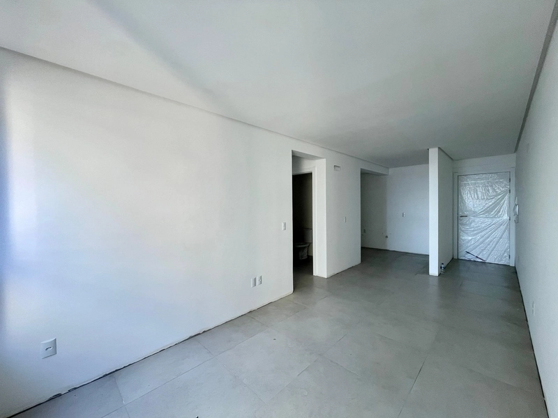 Dois dormitórios com Vista eterna para o mar: 6ª foto da galeria de imagens do imóvel