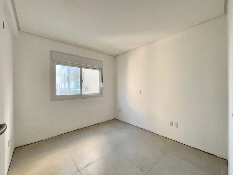 Dois dormitórios com Vista eterna para o mar: 11ª foto da galeria de imagens do imóvel