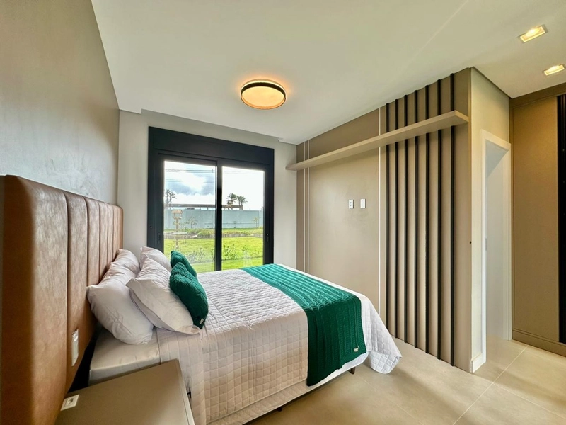 VIVA O MELHOR DO CONDOMINIO AMARE: 18ª foto da galeria de imagens do imóvel